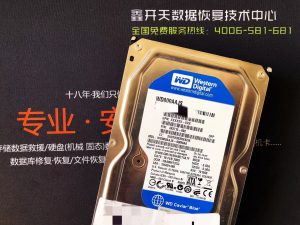 mmexport1584683944035