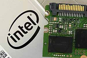 SSDSC2KF128G8L英特尔5450S就绪忙无法识别SMI PHNC51.00数据恢复成功