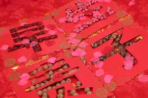 数据不能恢复的SanDisk闪迪ExtremeCF卡数据恢复成功