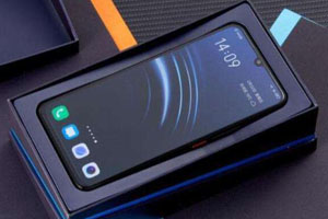 VIVO-V2072A手机微信聊天丢失数据恢复成功