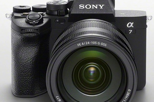 SonyILCE-7M4微单相机意外断电视频文件RSV损坏修复成功案例