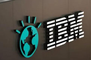 IBM V3700存储磁盘阵列Oracle数据库数据恢复成功案例