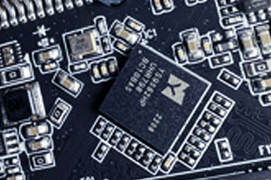 “太牛了”台鲨固态硬盘无法识别YS9082HP主控数据恢复成功