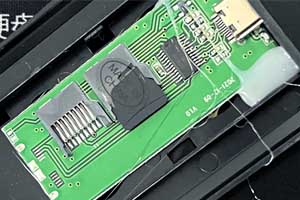 不能沾的“便宜”–SSD固态硬盘数据恢复案例中的“便宜”硬盘