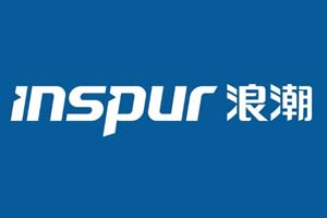 浪潮服务器硬盘损坏磁盘阵列RAID瘫痪数据恢复成功