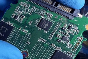 ADATA威刚固态硬盘SP580-240G主控MAS1102B-B1C数据恢复成功