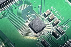 固态移动硬盘网购需谨慎 SSD硬盘数据恢复案例