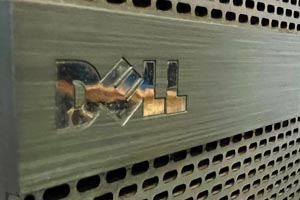 戴尔OptiPlex790工业控制主机系统无法启动修复